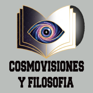 cosmopensa